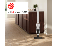 Electrolux Odkurzacz pionowy ES31CB18SH - 1256456 - zdjęcie 7